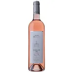 Herdade da Calada Baron de B