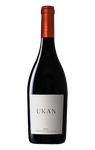 Ukan