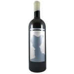 Somnium Magnum