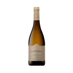 Alvarinho
