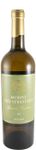 Monte São Sebastião Grande Reserva