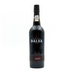 Dalva Ruby Reserva