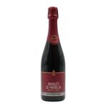 Marquês de Marialva