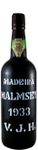V.J.H. Malmsey