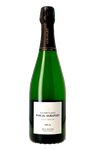 Champagne Pascal Agrapart Exp 16 Nature