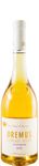 2010 Tokaji Oremus Aszú 3 Puttonyos branco