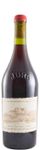 Anne et Jean-François Ganevat Le Grapiot Trousseau Arbois-Pupillin