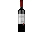 casa velha doc douro