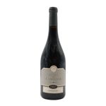 Quinta das Camélias Garrafeira