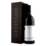 Duvalley Grande Reserva 6L