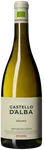 Castello D’alba 0.37l