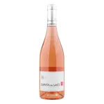 Quinta de Saes DOC