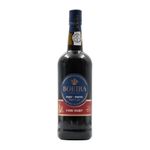 Quinta da Boeira Ruby