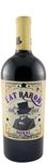 Ermelinda Freitas Fat Baron Shiraz