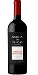 Quinta de Pancas Special Selection Cabernet Sauvignon