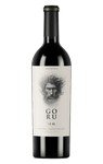 Goru, 18 de maio de