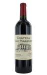 Château Haut-Marbuzet