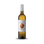 Quinta do Paral Gutta Supera