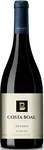Costa Boal Chardonnay