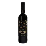 Rede Reserva
