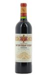 Château La Vieille Cure
