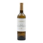 Herdade de Medeiros
