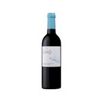 Pequeno João (500ml)