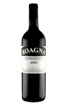 Roagna Barbaresco Asili Vecchie Viti