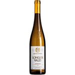 Logos Vales Alvarinho