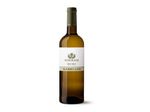 porrais rabigato douro