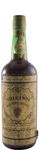 Madeira Borges Malmsey Style