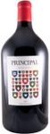 Principal Grande Reserva 6L