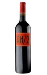 Ànima Negra 'AN/2' Magnum