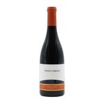 Tiago Cabaço Old Vines