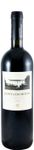 Quinta do Mouro