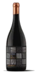 Grande Reserva