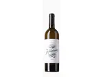 quinta do infantado douro