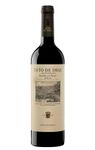 Coto de Imaz Gran Reserva