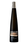 Anselmo Mendes Muros de Melgaço Alvarinho