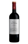 Villa Antinori Rosso