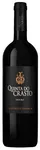 Quinta Do Crasto Reserva Vinhas Velhas 6 Litros