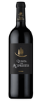 Quinta dos Aciprestes