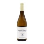 Herdade de São Miguel Rabo de Ovelha Alentejo