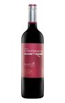 Finca Constancia Parcela 12