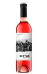 Bestué Garnacha