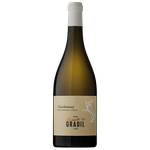 Quinta Do Gradil Chardonnay