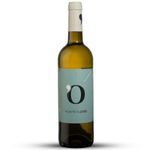 Quinta Monte d’Oiro