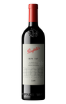 Penfolds Bin 169 Cabernet Sauvignon