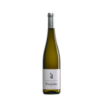 Quinta de Sant'Ana Verdelho