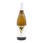 Vallegre Reserva Douro